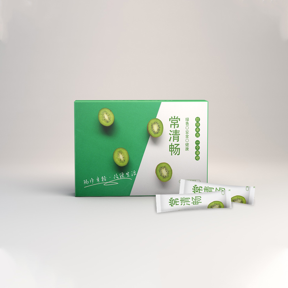 美容院養生套盒酵素粉怎么加工?一起來看看美容院養生套盒酵素粉代加工廠生產全過程