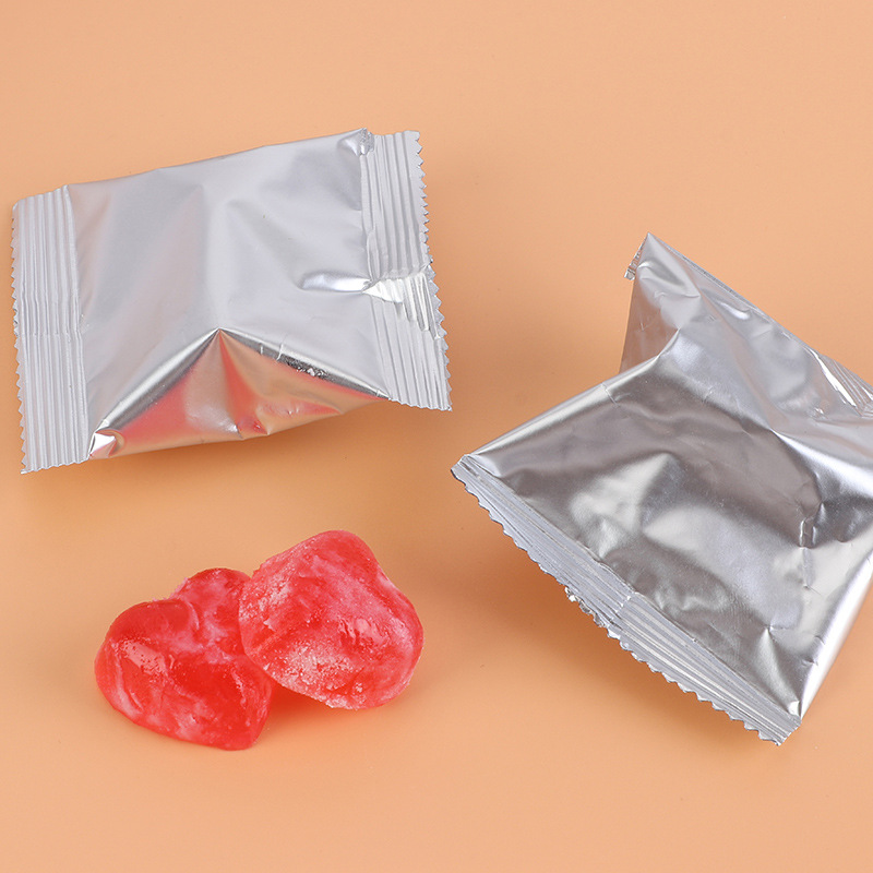 益生菌軟糖果凍oem貼牌,推薦您試試