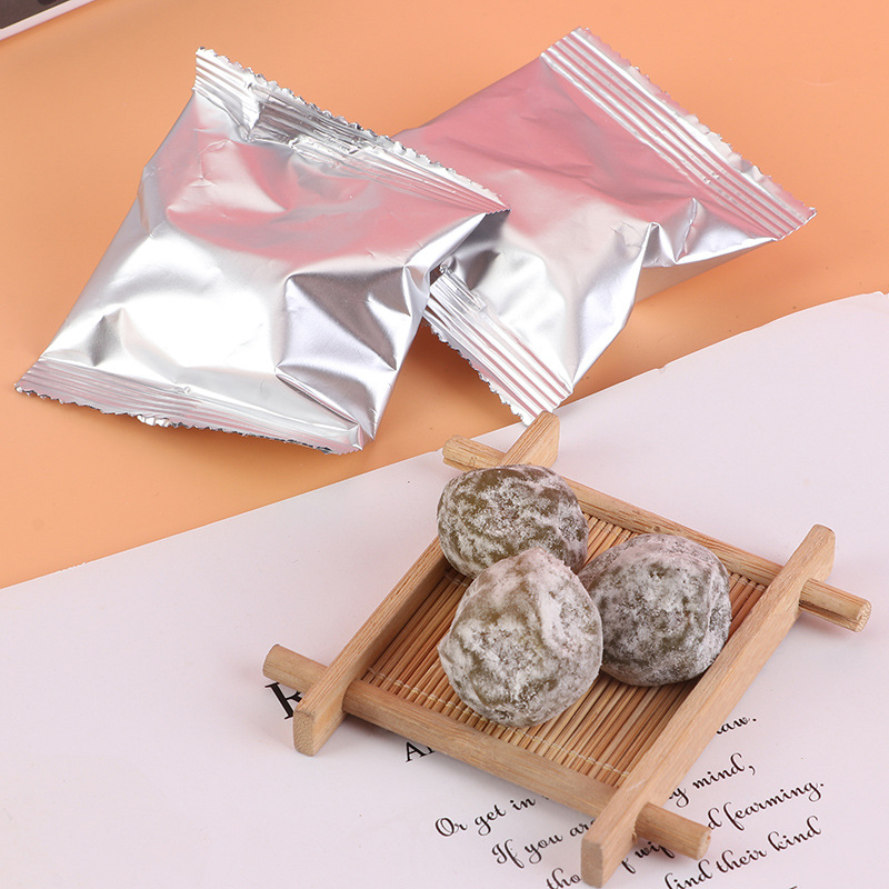 酵素青梅OEM貼牌,來廠考察贈送樣品