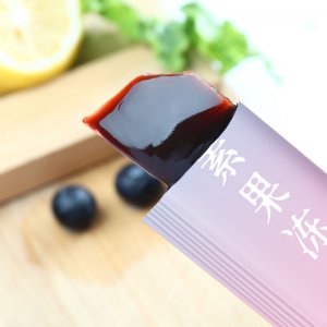 膠原蛋白肽孝素果凍OEM/ODM定制代加工 膠原蛋白肽孝素果凍OEM/ODM定制代加工