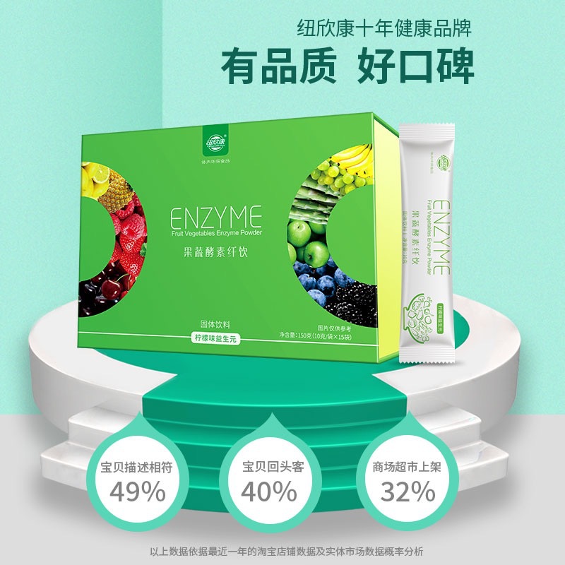 廣州市廣馬醫藥科技有限公司