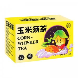 安徽上品堂國藥有限公司