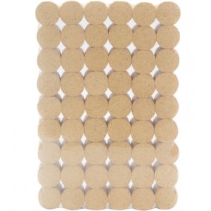 蘄春陳年隨身灸艾條源頭工廠代加工貼牌OEM/ODM