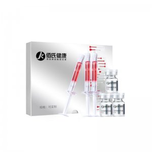 護陰液套盒縮茵液OEM/ODM