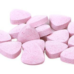 保時健 益生菌酵素片壓片糖果 源頭工廠