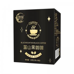 安徽憶方堂健康產業有限公司