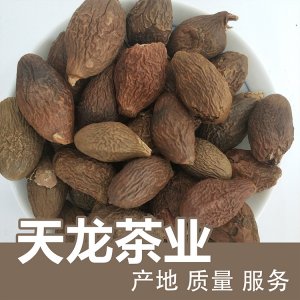 天龍茶業批發花草茶花茶源頭工廠 花果茶胖大海專業定制