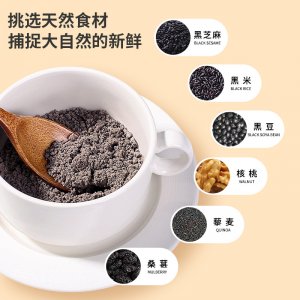 河南阿寶食品有限公司