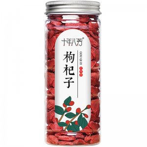 亳州市芳香堂生物科技有限公司