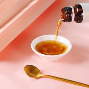 膠原蛋白口服液源頭工廠 膠原蛋白復合果汁飲一站式貼牌代加工