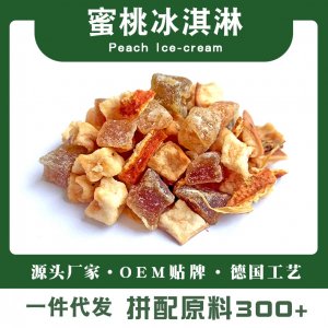 廣州暹羅生物科技有限公司