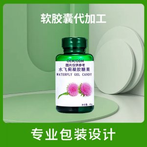 益之健生物工程（山東）有限公司