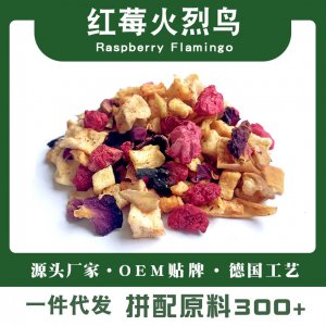 廣州暹羅生物科技有限公司