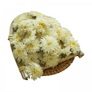 黃山徽誠農業開發有限公司