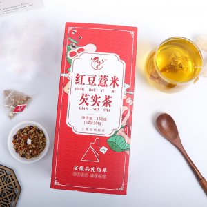 安徽品優佰草健康科技有限公司