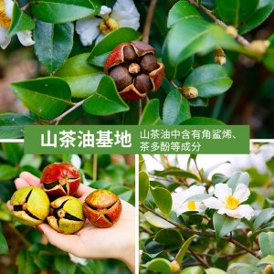 福建頤真生物科技有限公司