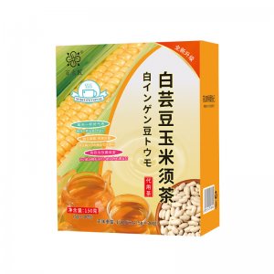 安徽怡養軒健康產業有限公司