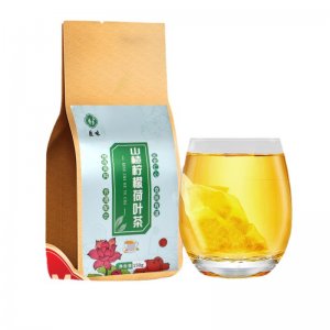 安徽草書集健康產業發展有限公司