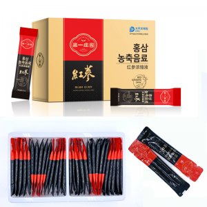 安徽華誠健康產業有限公司