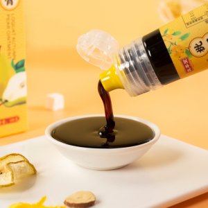 安徽滋全齋營養食品有限公司