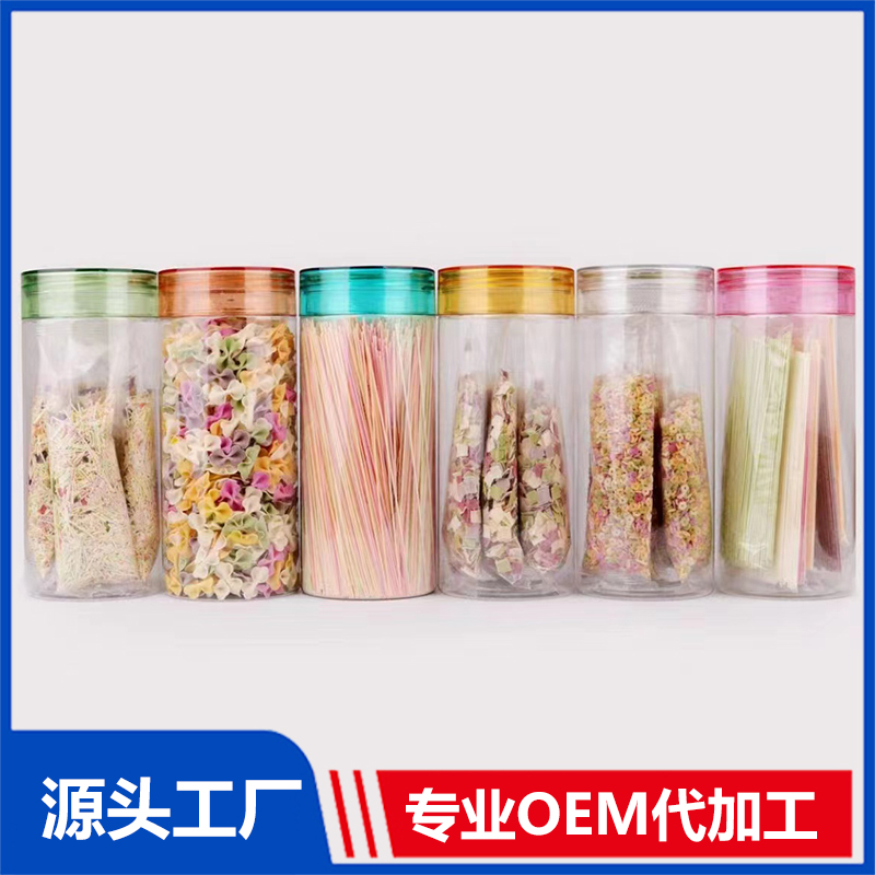 山東康利德食品有限公司