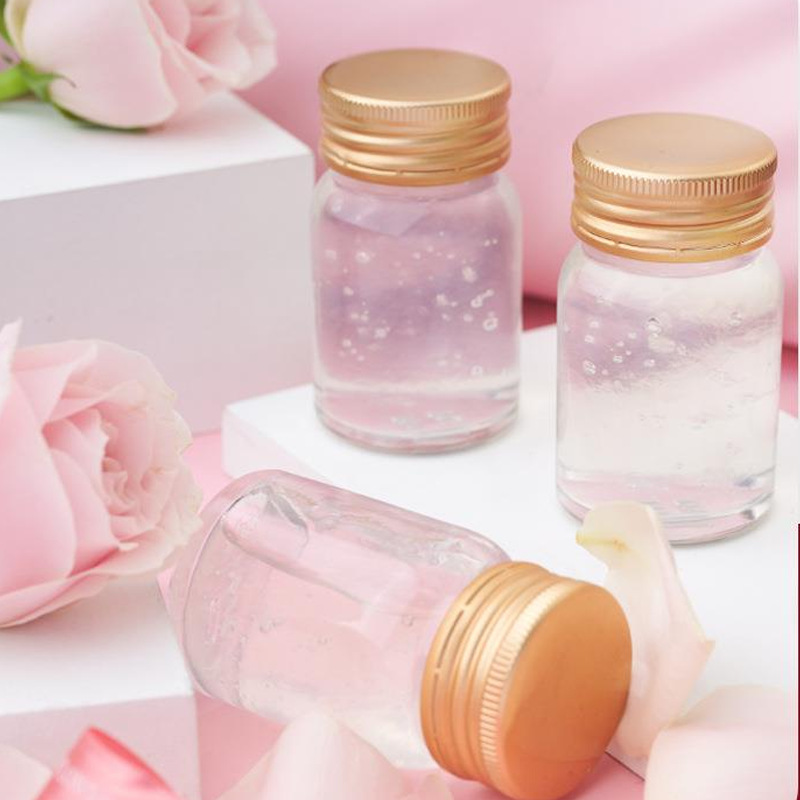 廣東喜然食品有限公司