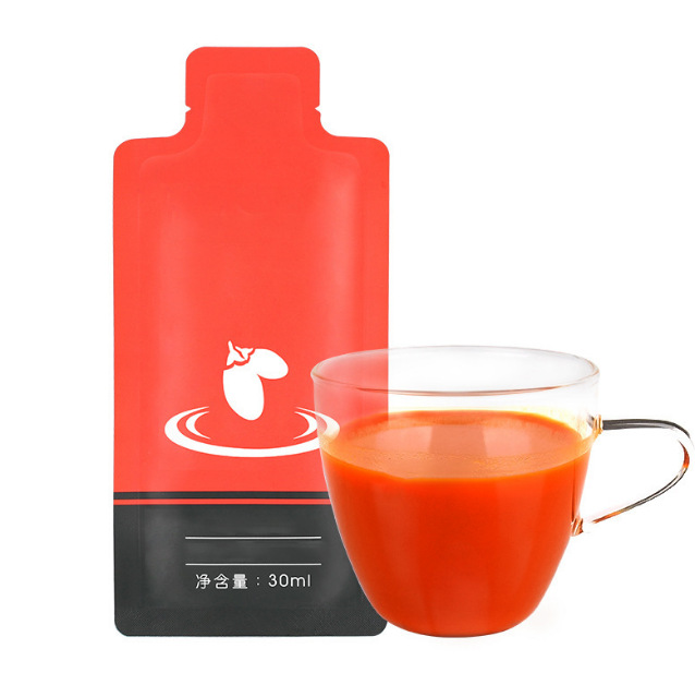 人參阿膠肽飲品代加工 人參阿膠肽飲品 人參阿膠肽飲品oem代加工