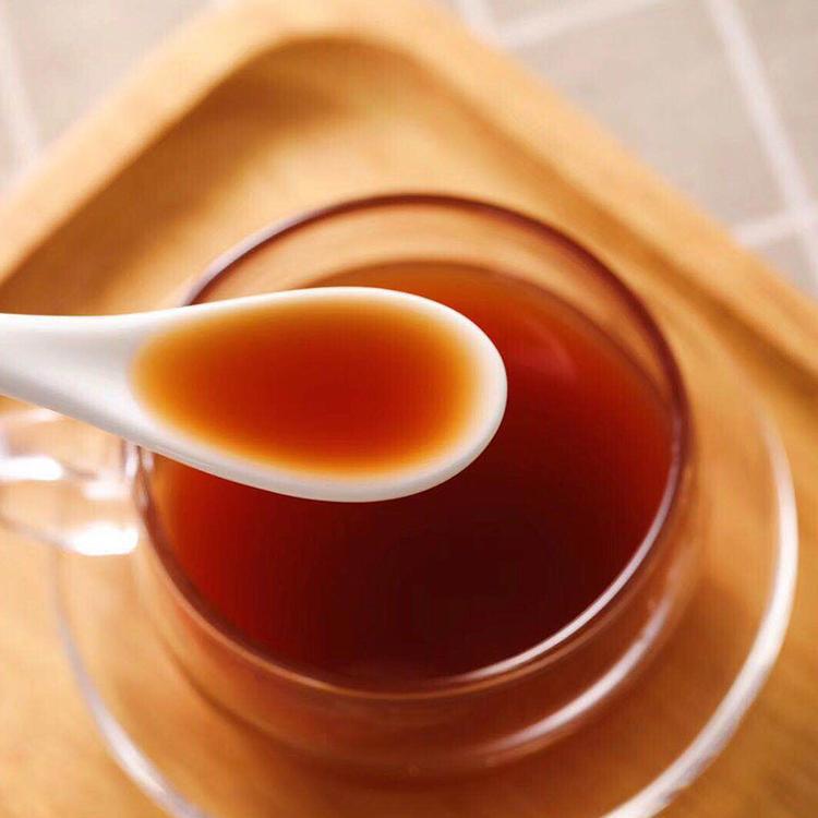 哪里可代加工葛積解酒飲品口服液-專注高端粉劑代加工