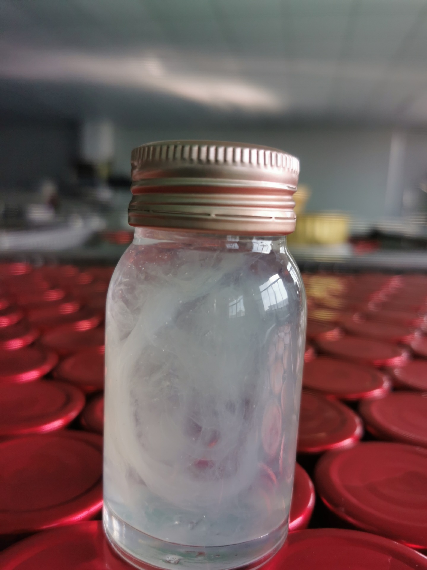 即食冰糖燕窩哪里有代加工-專業(yè)即食冰糖燕窩oem代加工實(shí)力大廠