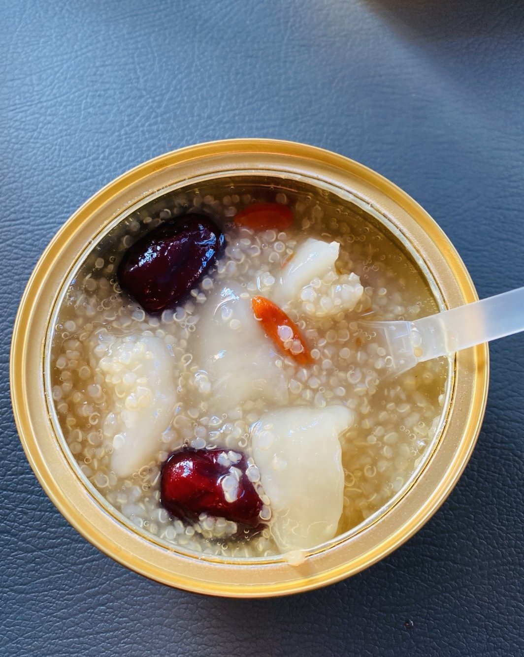 浙江瀾赫食品有限公司