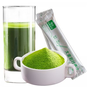 大麥若葉青汁粉貼牌定制 堿性代餐青汁粉源頭工廠 大麥若葉青汁粉貼牌定制 堿性代餐青汁粉源頭工廠