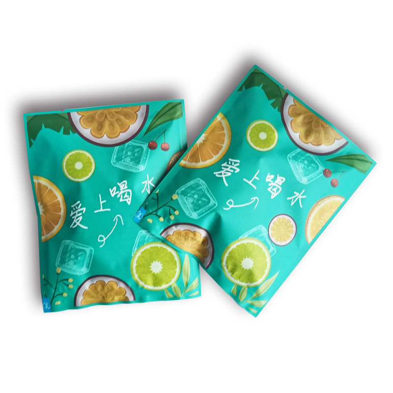 金桔檸檬百香果花草茶代用茶 金桔檸檬百香果花草茶代用茶