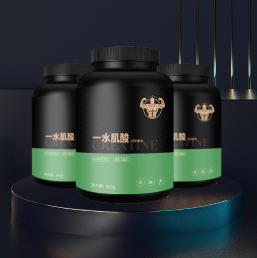 一水肌酸代加工-OEM代加工免費樣品+報價