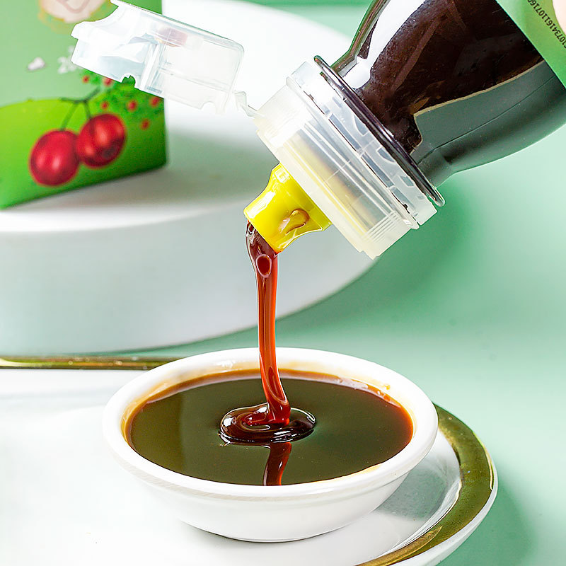 壽言堂舒寧甘寶膏代加工|我負責加工生產,你來提供制作配方!