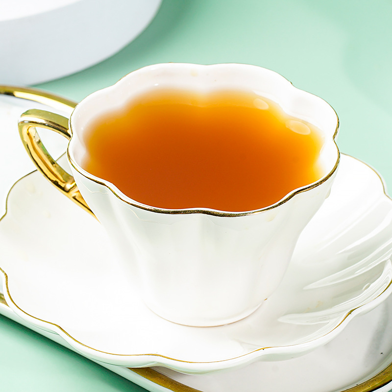 八珍玫瑰姜膏貼牌oem代加工,一站式代工服務