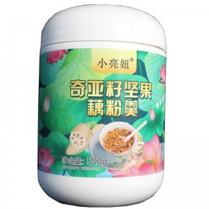 棗莊創(chuàng)合生物科技有限公司