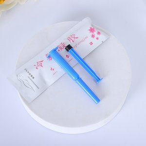 安徽洪仁堂生物科技有限公司