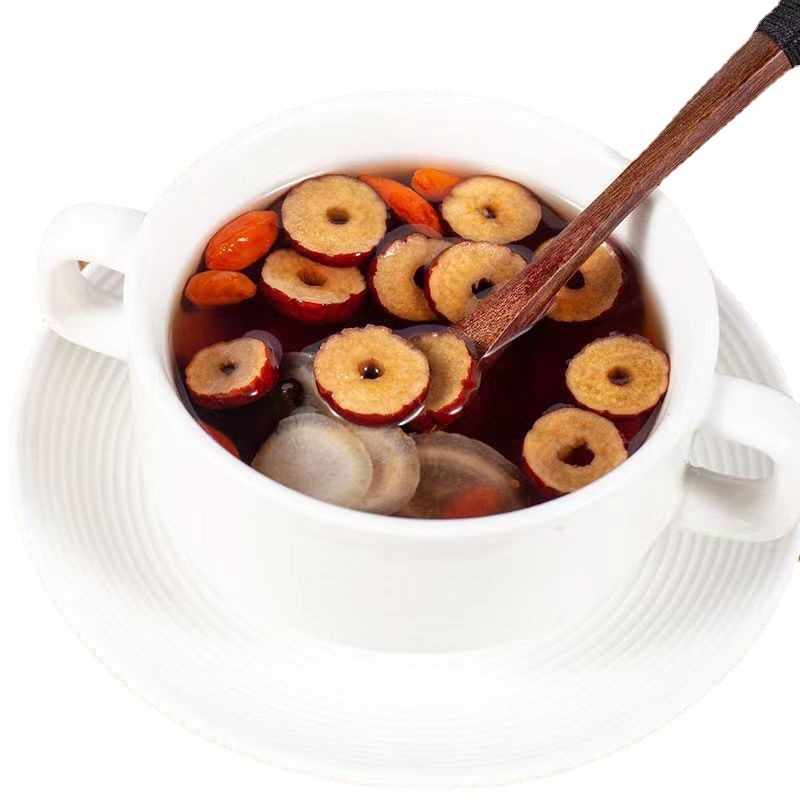 人參五寶茶貼牌代加工,放心之選