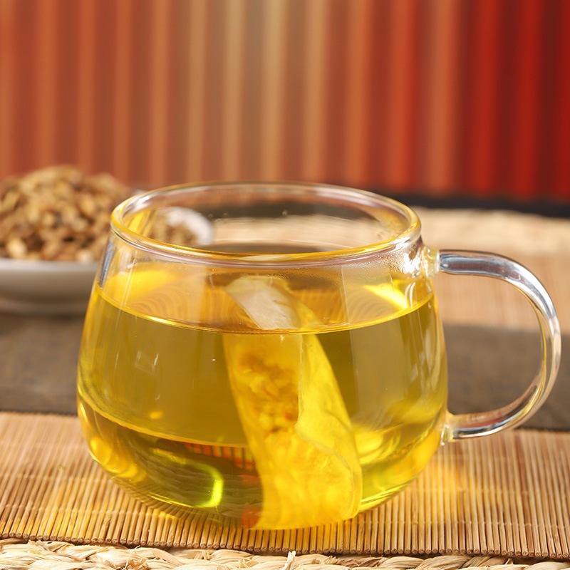 亳州市元善堂生物科技有限公司 - 麥香大麥茶代加工,劑型豐富,性價比高