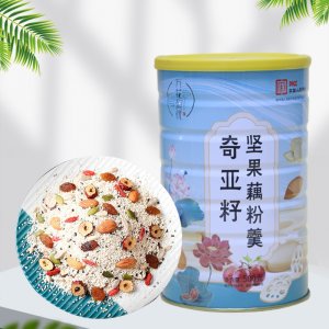 安徽廣譽美健康產業發展有限公司