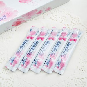 藍帽維C葉酸鐵顆粒貼牌定制 藍帽維C葉酸鐵顆粒貼牌定制