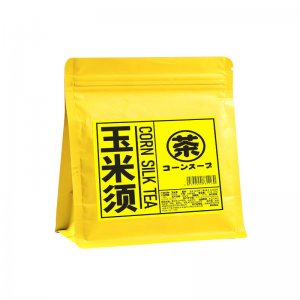 玉米須茶貼牌定制 玉米須茶貼牌定制