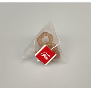 山楂干茶三角包一站式貼牌代工 山楂干茶三角包一站式貼牌代工