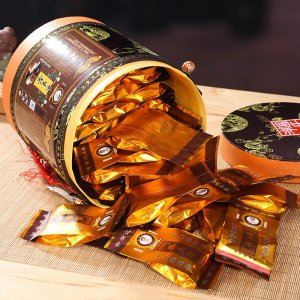 養生茶貼牌定制