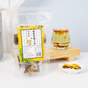 亳州市帥顏堂生物科技有限公司