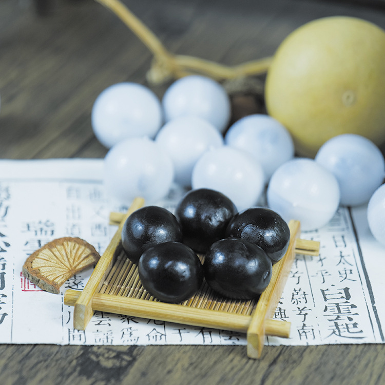 代加工貼牌梅花鹿鹿鞭丸梅花鹿鹿鞭丸全國統(tǒng)一代加工