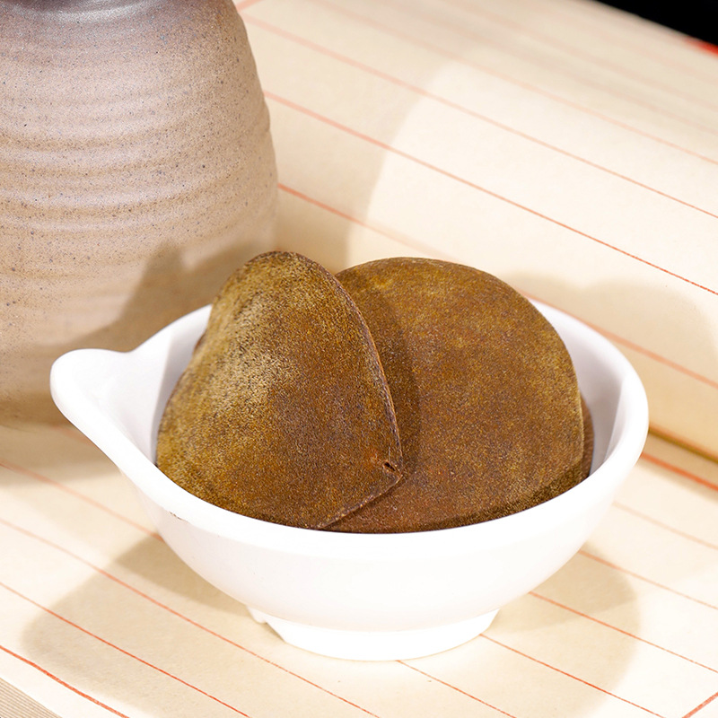 化州市萬(wàn)添生物科技發(fā)展有限公司