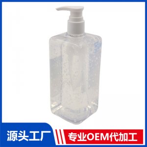 洋甘菊修復(fù)冰晶面膜OEM/ODM代加工貼牌
