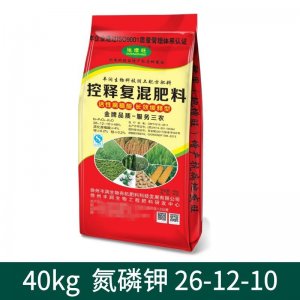 摻混肥花卉植物果樹蔬菜肥料OEM/ODM定制代加工