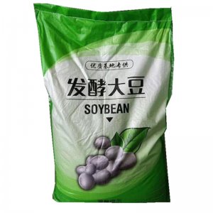 農(nóng)業(yè)發(fā)酵大豆 有機肥土壤改良生物菌肥腐熟 發(fā)酵大豆貼牌OEM/ODM